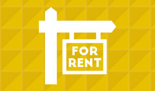 Property Logo for 2 Bedroom Apartment